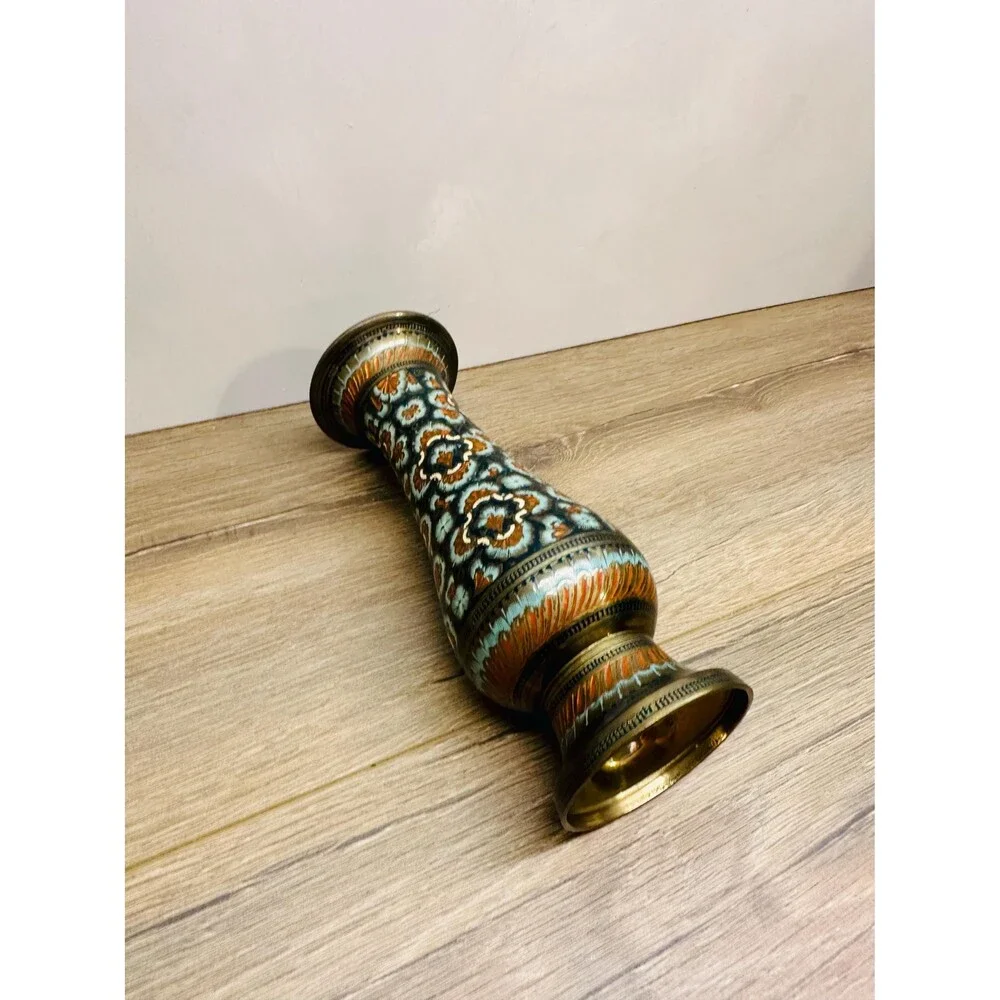 Unbranded vintage 1970s